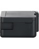 МФУ струйный EPSON МФУ струйный EcoTank L4260