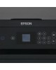 МФУ струйный EPSON МФУ струйный EcoTank L4260