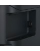 МФУ струйный EPSON МФУ струйный EcoTank L4260
