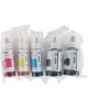 МФУ струйный EPSON МФУ струйный EcoTank L4260