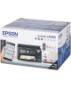 МФУ струйный EPSON МФУ струйный EcoTank L4260