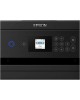 МФУ струйный EPSON МФУ струйный EcoTank L4260