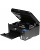 МФУ струйный EPSON МФУ струйный EcoTank L4260