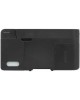МФУ струйный EPSON МФУ струйный EcoTank L4260