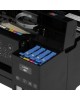 МФУ струйный EPSON МФУ струйный EcoTank L4260