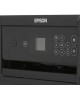 МФУ струйный EPSON МФУ струйный EcoTank L4260