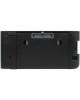 МФУ струйный EPSON МФУ струйный EcoTank L4260