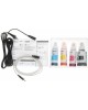 МФУ струйный EPSON МФУ струйный EcoTank L4260