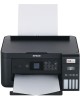 МФУ струйный EPSON МФУ струйный EcoTank L4260