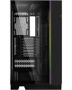 LIAN-LI Корпус ATX Lian Li O11 Dynamic EVO XL, Full-Tower, без БП, черный [g99.o11dexl-x.00]