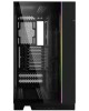 LIAN-LI Корпус ATX Lian Li O11 Dynamic EVO XL, Full-Tower, без БП, черный [g99.o11dexl-x.00]