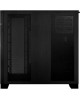 LIAN-LI Корпус ATX Lian Li O11 Dynamic EVO XL, Full-Tower, без БП, черный [g99.o11dexl-x.00]