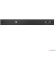 D-LINK Коммутатор DGS-1210-28P/FL1A Управляемый 2 уровня с 24 портами 10/100/1000Base-T и 4 комбо-портами 100/1000Base-T/SFP (24 порта с поддержкой Po