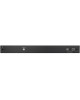 D-LINK Коммутатор DGS-1210-28P/FL1A Управляемый 2 уровня с 24 портами 10/100/1000Base-T и 4 комбо-портами 100/1000Base-T/SFP (24 порта с поддержкой Po
