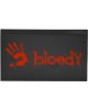 BLOODY Блок питания BD-PS550B, 550Вт, 120мм, черный, retail