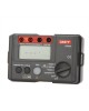 UNI-T UT502A
