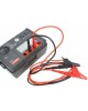UNI-T UT502A