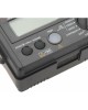 UNI-T UT502A