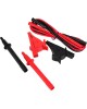 UNI-T UT502A