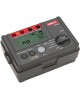 UNI-T UT502A