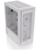 Thermaltake CTE T500