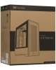 Thermaltake CTE T500