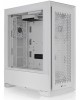 Thermaltake CTE T500