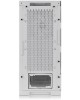 Thermaltake CTE T500