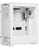 Thermaltake CTE T500