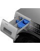 HAIER Стиральная машина HW90-BP14959S, с фронтальной загрузкой, с паром, 9кг, 1400об/мин, инверторная