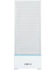LIAN LI Корпус MidiTower SUP 01 White RGB (ATX, без БП, ARGB, 2xUSB3.2 Type-A + USB3.2 Type-C) (G99.SUP01W.00)