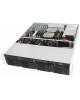 Ablecom CS-R26-15P