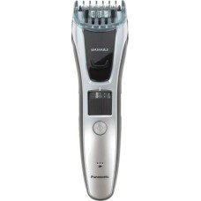 Машинка для стрижки PANASONIC ER-GB70-S520