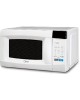 Микроволновая печь MIDEA EM720CKE