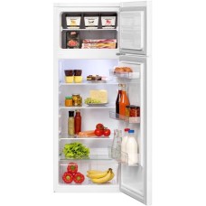 Холодильник BEKO RDSK 240M00W