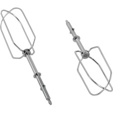 Миксер POLARIS PHM 5014А черный