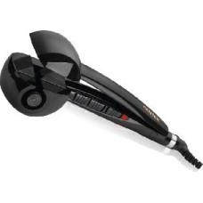 Прибор для укладки волос CENTEK CT-2079 (стайлер)