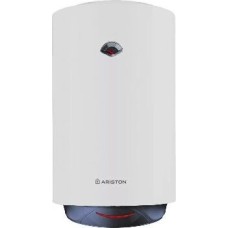 Водонагреватель накопительный электрический ARISTON BLU1 R ABS 100 V 3700537