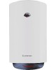 Водонагреватель накопительный электрический ARISTON BLU1 R ABS 100 V 3700537