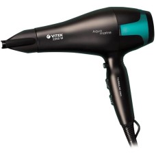 Фен VITEK VT-8215