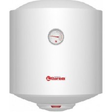 Водонагреватель накопительный электрический THERMEX TITANIUMHEAT 50 V