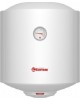Водонагреватель накопительный электрический THERMEX TITANIUMHEAT 50 V