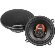 Автоакустика EDGE ED225-E8