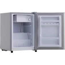 Холодильник OLTO RF-070 SILVER