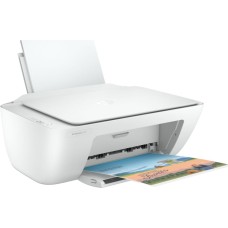 МФУ струйное HP DESKJET 2320 (7WN42B)