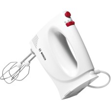 Миксер BOSCH MFQP1000