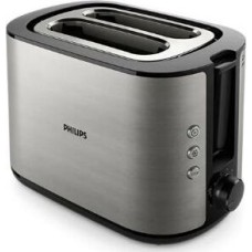 тостер PHILIPS HD2650/90