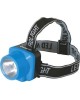 Светодиодный фонарь ULTRAFLASH (12427) LED5374 голубой