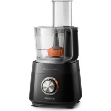 Комбайн PHILIPS HR7510/10
