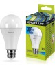 Лампа ERGOLUX (14229) LED-A70-30W-E27-4K